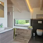 Holiday home Hofmeyer *