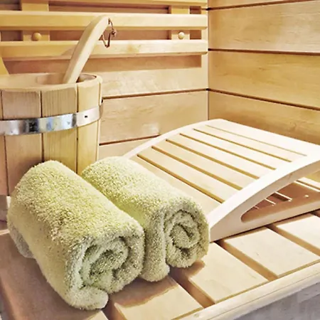 Hébergement de vacances Hofmeyer Hofgeismar