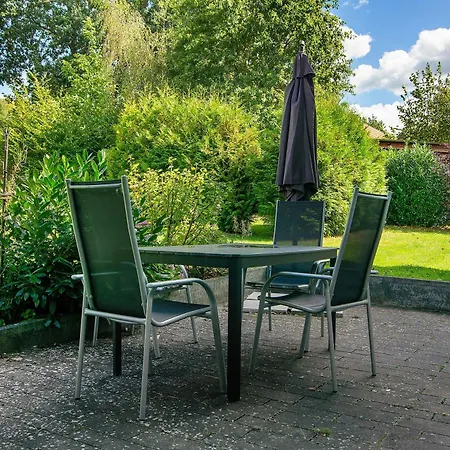 Hofmeyer * Hofgeismar