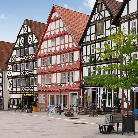 Hofmeyer