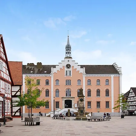 Hofmeyer